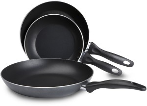 How to choose the cookware material