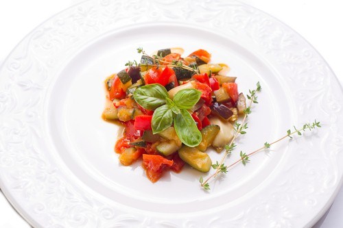 # Greek-style zucchini Eda's recipe | 30+ zucchini recipe ideas 