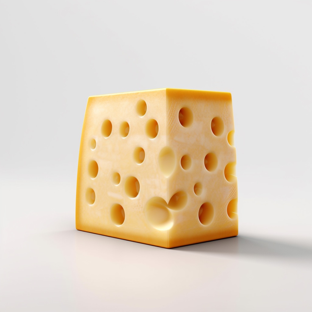 fontina cheese