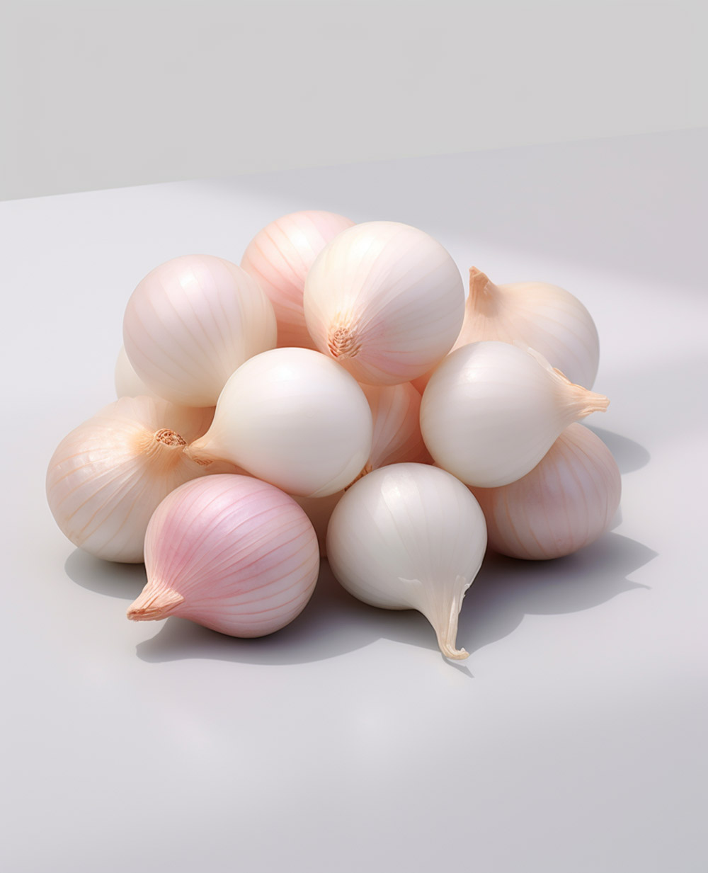 frozen pearl onions