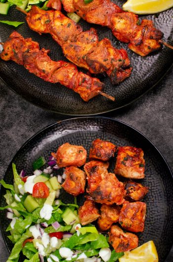 Tandoori-Chicken-Tikka-Kebab